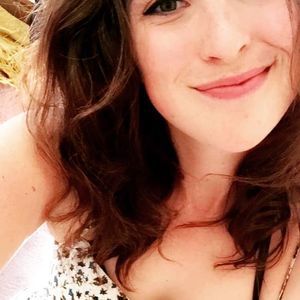 Meet your Posher, Sienna